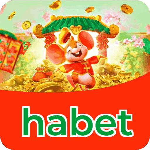 Download iOS habet