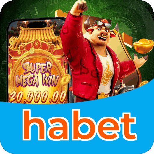 Apostas esportivas ao vivo na habet