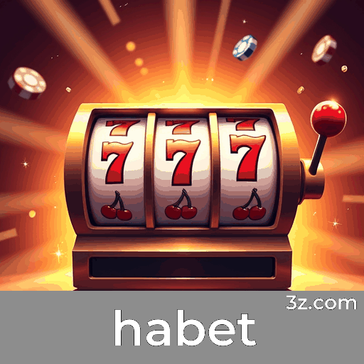 Bônus Reais no Habet: Valor Verdadeiro e Fiável