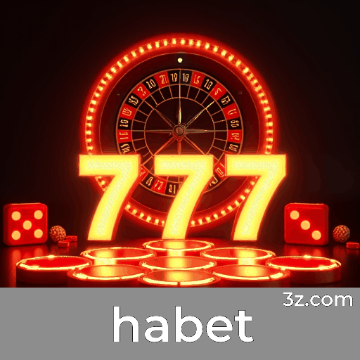 Habet: Jogo em Tempo Real para Jogadores Brasileiros