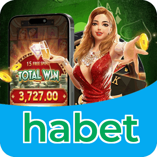 Dicas para ganhar na habet