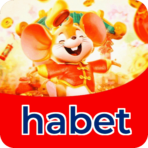 Download Android habet
