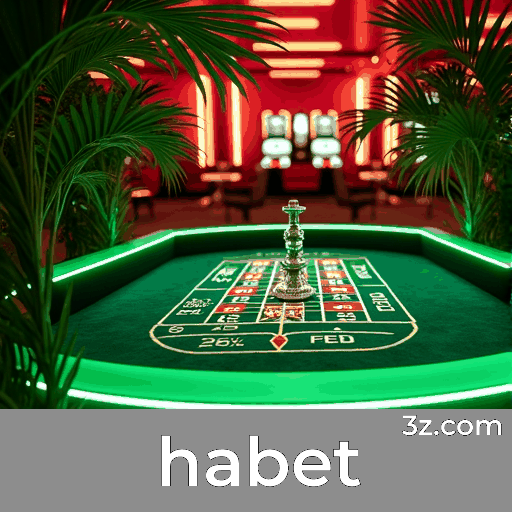 Habet App: Benefícios Exclusivos e Ofertas Únicas