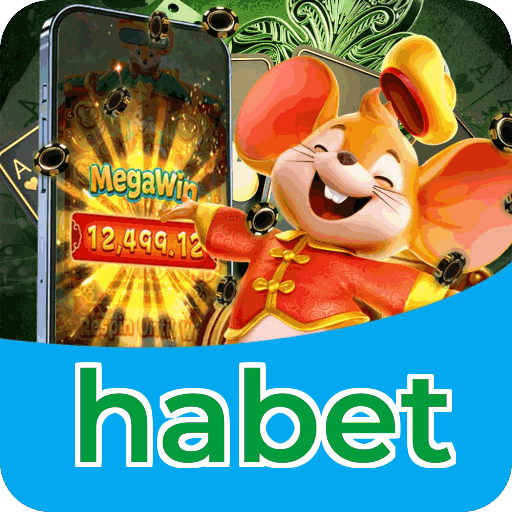Lottery Clássica na habet