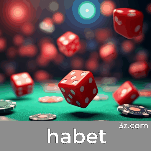 Habet: Diversão Ilimitada para Jogadores Brasileiros