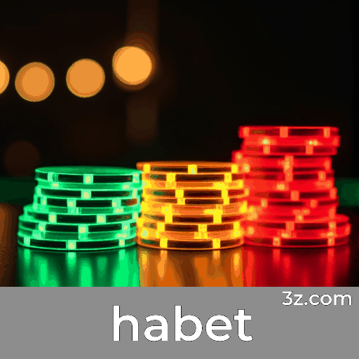 Métodos Analíticos para Apostas Esportivas na habet com Base em Dados