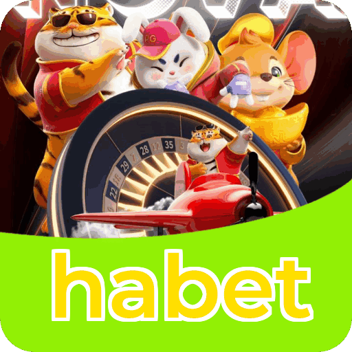 Baixar APK habet