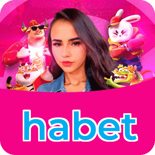 Interface habet