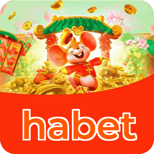 Programa VIP habet