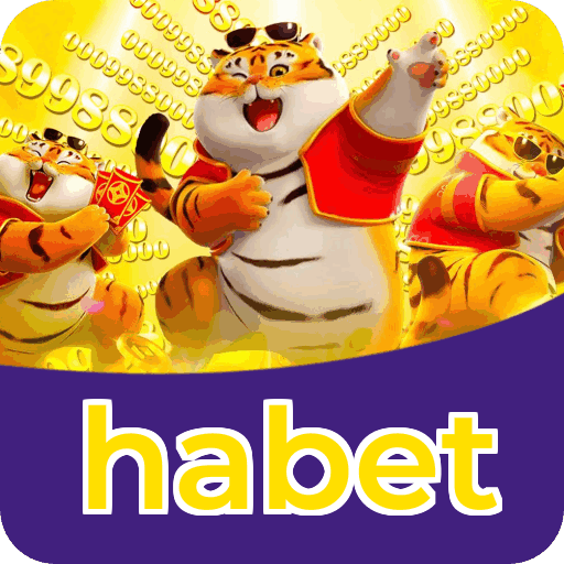 Download PC habet