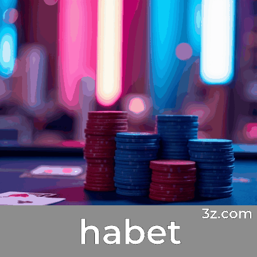 Habet Casino: Programa VIP Exclusivo e Luxuoso
