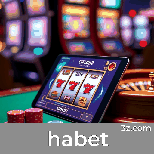 Habet App: Benefícios Exclusivos e Ofertas Únicas