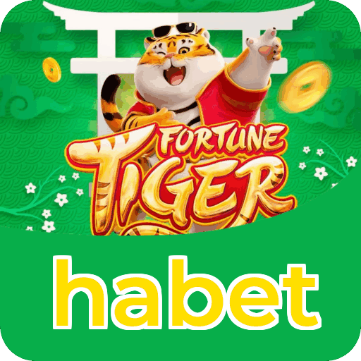 Streaming 4K no cassino ao vivo da habet
