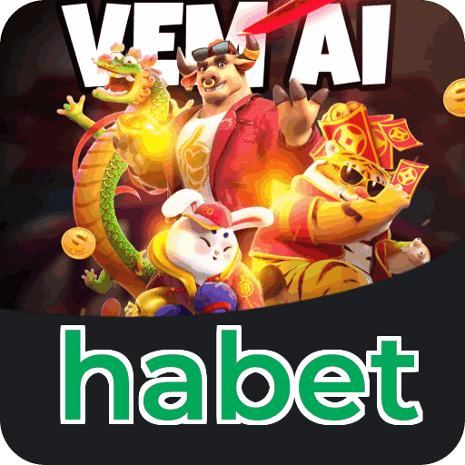 Fortune Dragon - Jogo temático asiático
