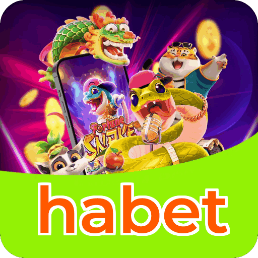 Fortune Rabbit - RTP 96.77%