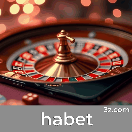 Conteúdo Exclusivo de Membro no Habet