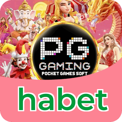 Segurança habet