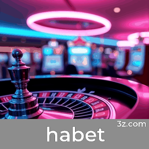 Desbloqueie Bônus Surpreendentes com Habet!