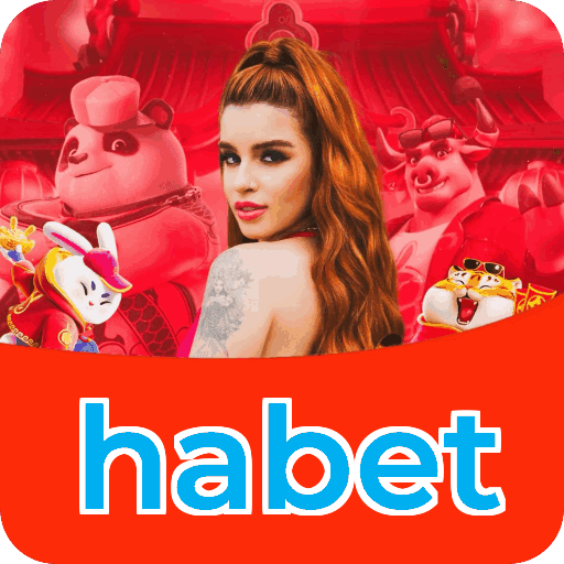 Cashback Semanal habet