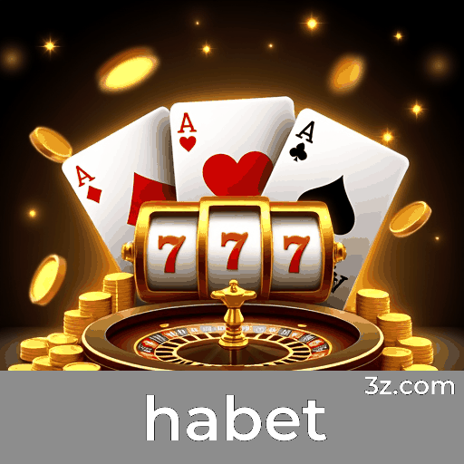 Bônus Reais no Habet: Valor Verdadeiro e Fiável