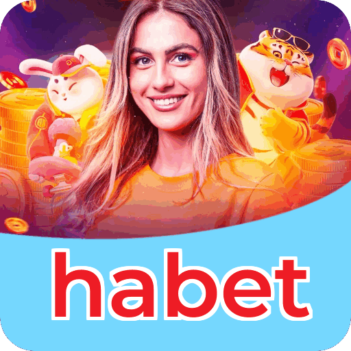 Instalar APK habet