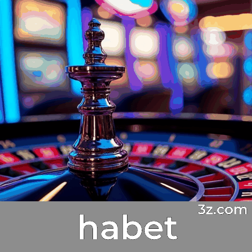 Habet Casino: Programa VIP Exclusivo e Luxuoso