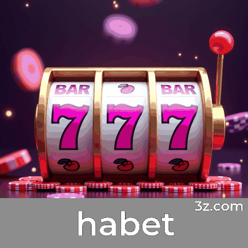 Maximize Suas Estratégias com habet e Táticas Comprovadas