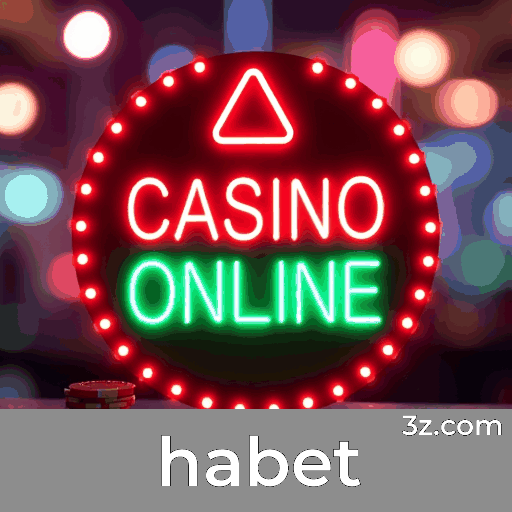 Maximize Suas Estratégias com habet e Táticas Comprovadas