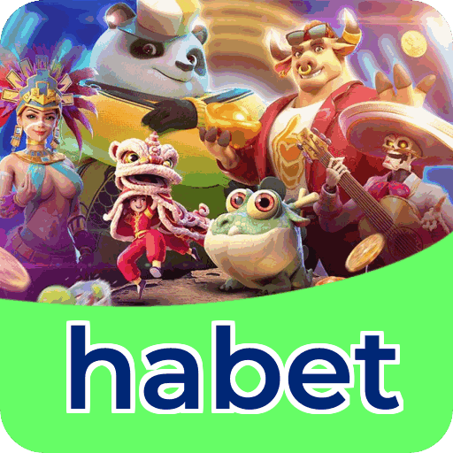 Fortune Tiger - Slot com RTP 96.81%