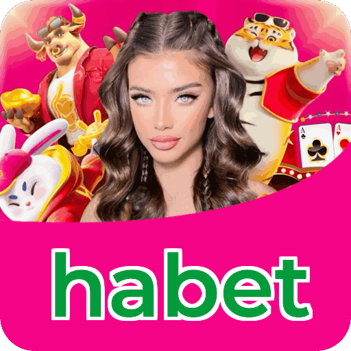 Jogos de Slot 500+