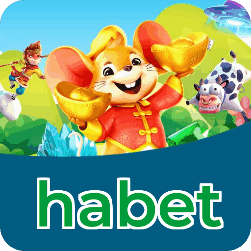 Pagamentos e segurança no app