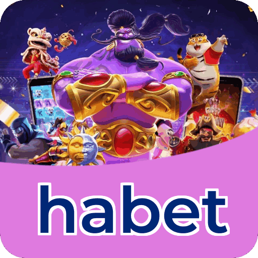 Slots Premium da PG Soft na habet