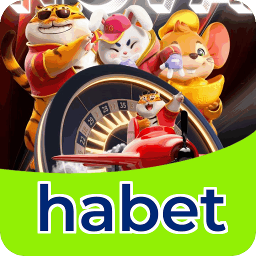 Reload Bonus habet