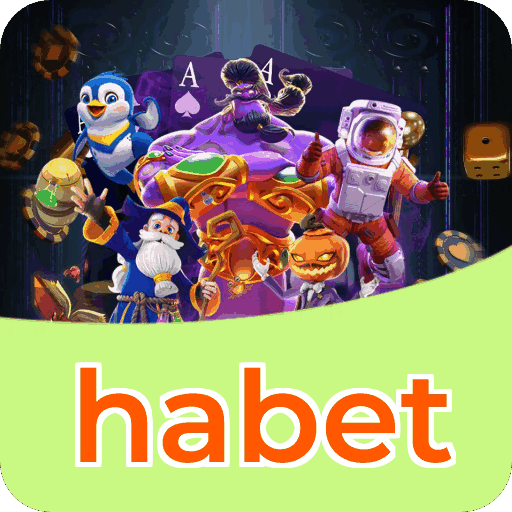 Métodos de pagamento aceitos na habet