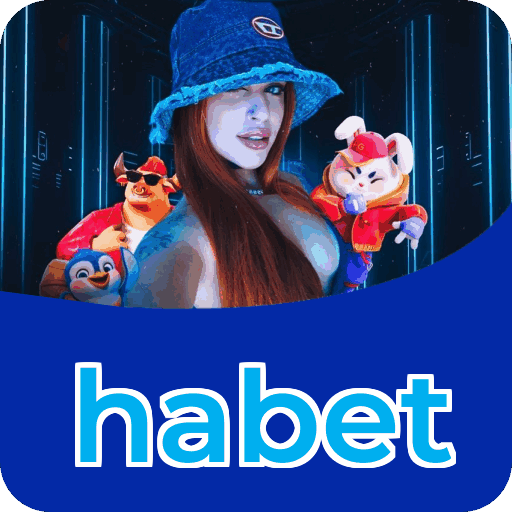 Programa VIP habet