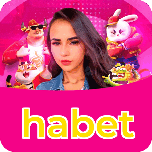 Apostas de Basquete