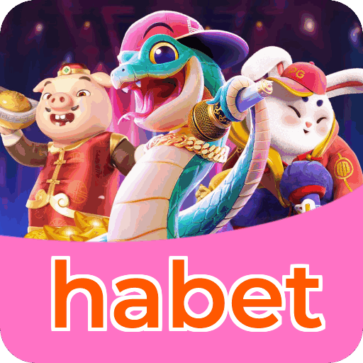 Certificações de segurança e licenças da habet