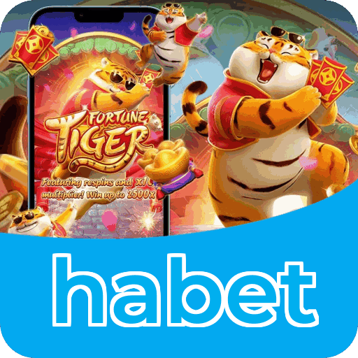 Instalação iOS habet