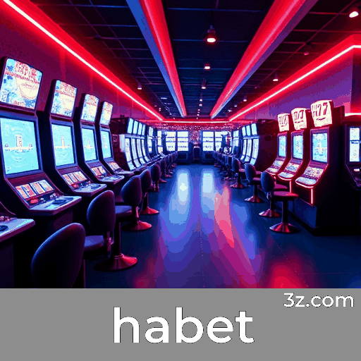 Habet: Jogo em Tempo Real para Jogadores Brasileiros