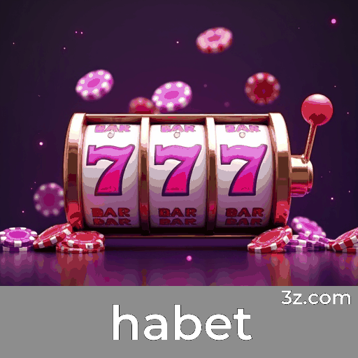 Habet Plataforma: Comunidade Vibrante de Jogos