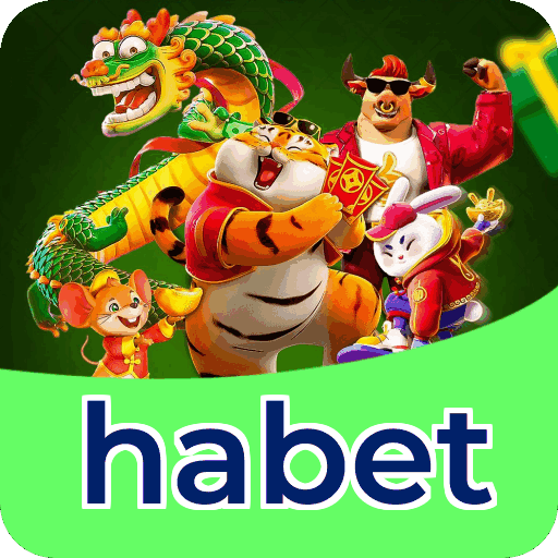 Fortune Tiger Slot Game