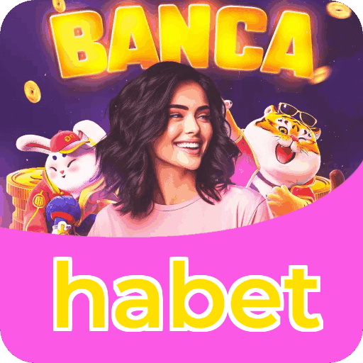 Promoções e bônus exclusivos da habet