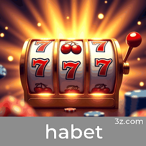 Conteúdo Exclusivo de Membro no Habet