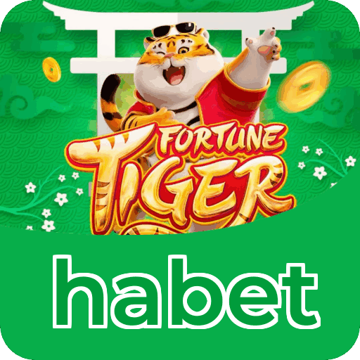 Instalação Android habet