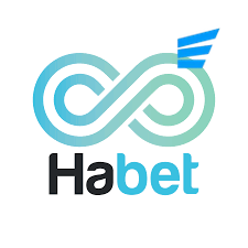 habet: Seu Cassino Online Seguro e Premiado